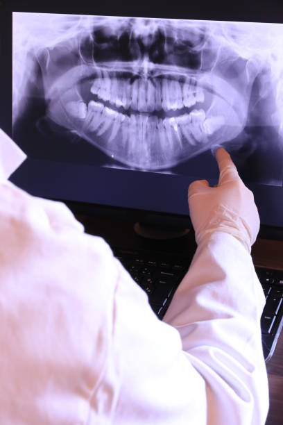 Best Urgent Tooth Repair  in Montgomery, OH